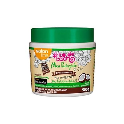 Product main image - 09ff67e9-9357-4bbc-ab28-d29244be8ac7