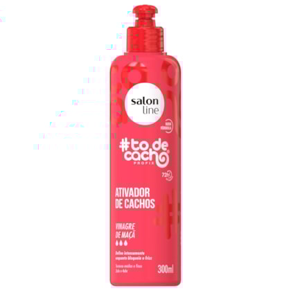 Product main image - 1e06fcdd-9046-42b1-ada4-0fac995998ac