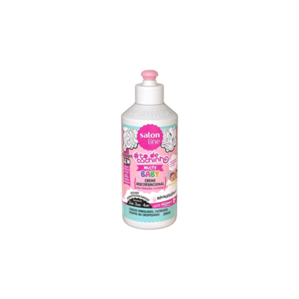 Product main image - b9eed393-e1f4-430e-9fad-218f3b1feb5b