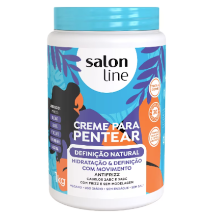 Product main image - 9c89dd4b-74d5-4f89-8df5-67c89d0ef507