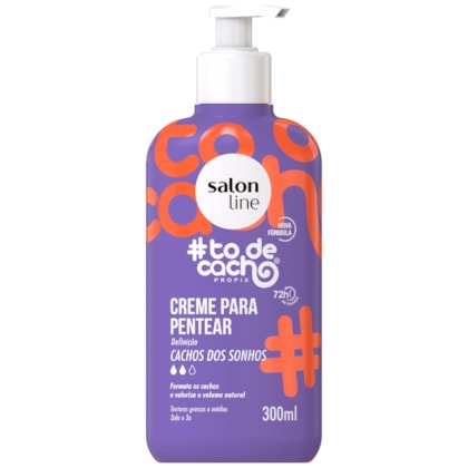 Product main image - 40a49fb9-61f3-473a-911c-5a760a893fd0