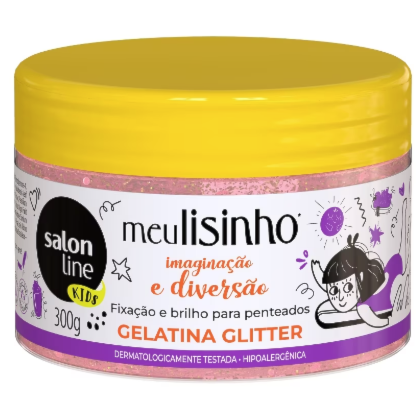 Product main image - 7b550a34-9ac3-41d3-bcfe-82bce1bd1d42