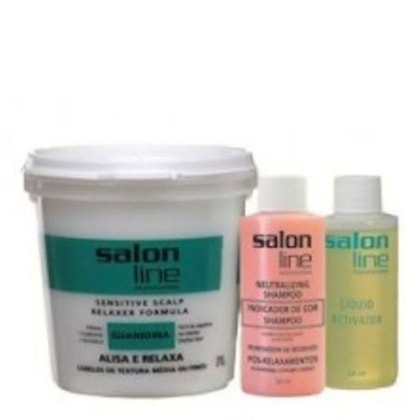 Product main image - 0ecf578b-02c8-42c0-89cb-0b610e07865f