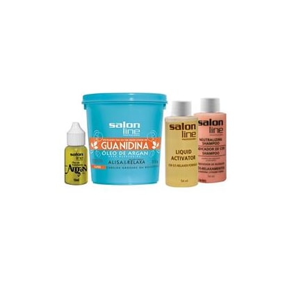 Product main image - b73e7803-fd83-4798-950b-b4d894302955