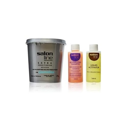 Product main image - fd94d600-55d0-4a19-aa2f-1c83d66502b0