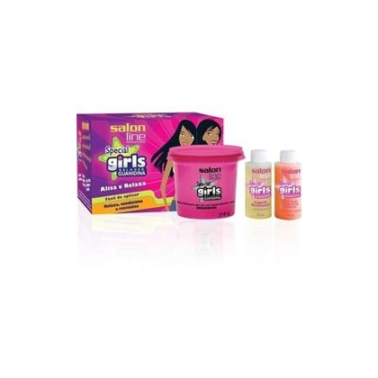 Product main image - 62f1f342-674a-4b82-9f76-4cd7d4023c1f