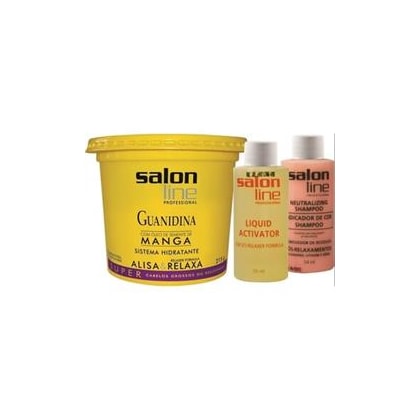 Product main image - 6d9566dc-e5a7-412d-a3bb-85ed3f435dd0