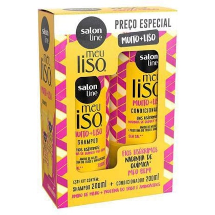 Product main image - aee6b4ec-89d5-4416-aba7-41eec780e7d6