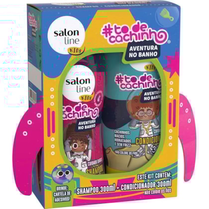 Product main image - 0629d9a5-a854-456d-8da1-2f876edeb700