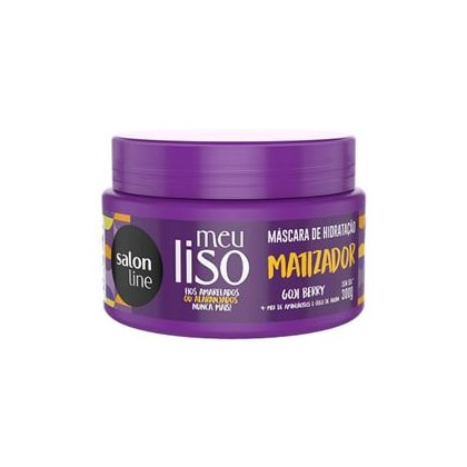 Product main image - 6cbbaef2-2fd5-4f76-abab-a0936b9e46e3