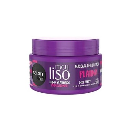 Product main image - 0e6ee03b-a21e-4abd-9492-b36a031eb2bd