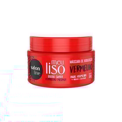 Product main image - b82d2e08-fe7e-4012-b0b7-a3e514e1107b