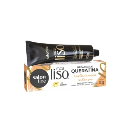 Product main image - d699b597-8376-4847-8281-c059f703cdc0