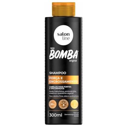 Product main image - 2f13b437-afb3-4859-9b27-72389ad25f3c