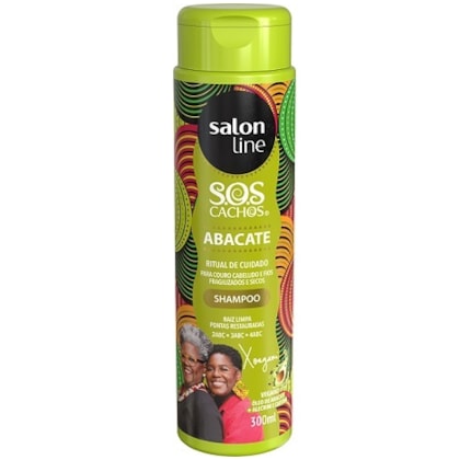 Product main image - c6e2e840-95bc-4f42-918f-b3924c8a9b83