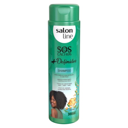 Product main image - a2a780ea-6793-4a20-9106-3aed0308ea4e