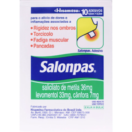 Product main image - 01f965e1-68fa-4259-a8fb-facff7db55a9