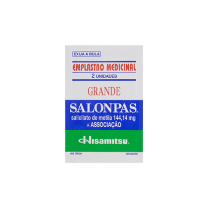 Product main image - 5cc7a11b-99aa-4351-a741-43b382e99033