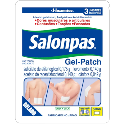 Product main image - 08012f16-e63d-4220-93be-9784d38f9fd6