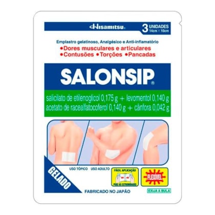 Product main image - 300d8bc4-b35b-4568-9720-516e44903b9c