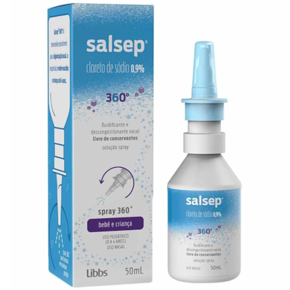 Product main image - fd98b4a3-7228-4761-9f0e-194d468a3110