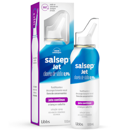 Product main image - deb4b726-4124-492e-8350-ecdb454a2850