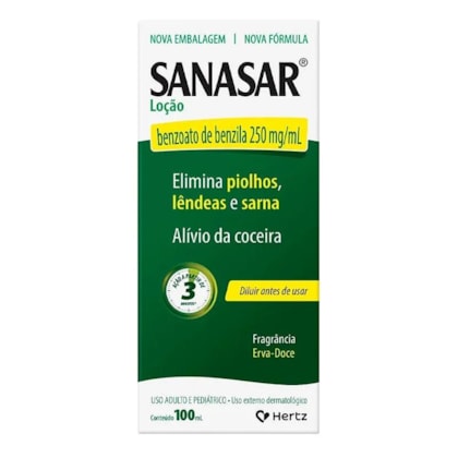 Product main image - 7c3c2844-eeb1-4958-a50a-3f49bd526404