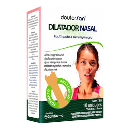 Product main image - 3d111e9f-f409-43b3-b122-779c773e4d71