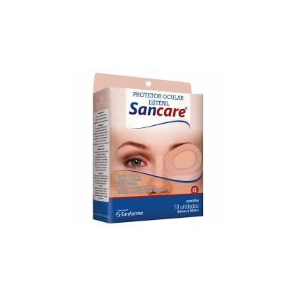 Product main image - dee3b668-a6aa-443a-8ebc-eaaaae165513