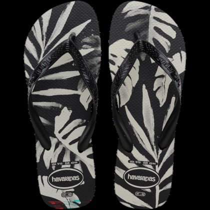 Product main image - 3d458d4d-780f-44f1-aec0-180345b42386