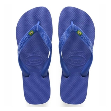 Product main image - 0daa7caf-8e12-423e-9410-f2fe9bc31104