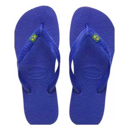 Product main image - b8da27db-affd-4ccb-aa3d-4094e917dd6d