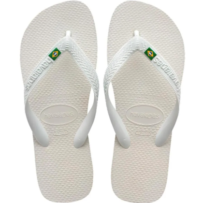 Product main image - 2120bfd8-e768-4919-9f4f-e3002d97900c