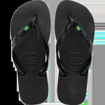 Product main image - 75ee7ac0-7835-47dc-ad67-9d060d103825