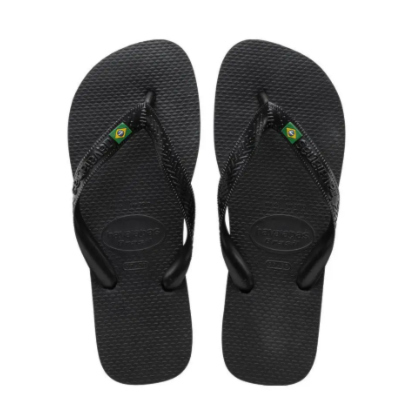 Product main image - 4fbf792e-ad1e-4cba-9421-821de97fddb3