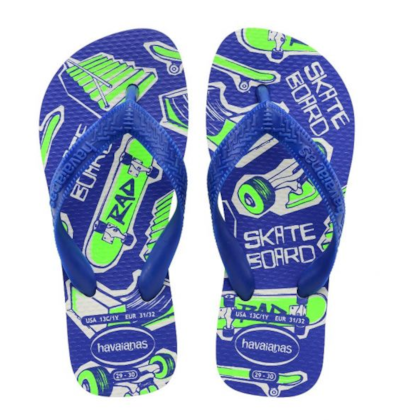 Product main image - c27d0f9f-83a7-4d4c-b00f-911d9fda5937