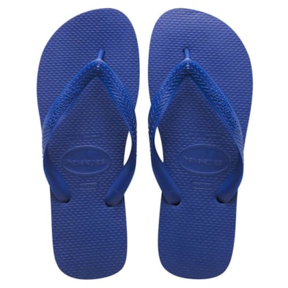 Product main image - 6e7f2baf-4bba-4dcf-9878-8f3c727da403