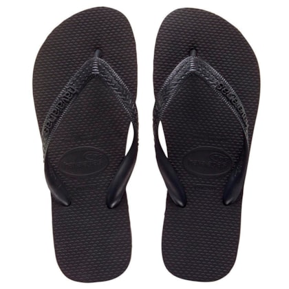 Product main image - 256276d6-8052-4064-8de5-e813ff01cccc