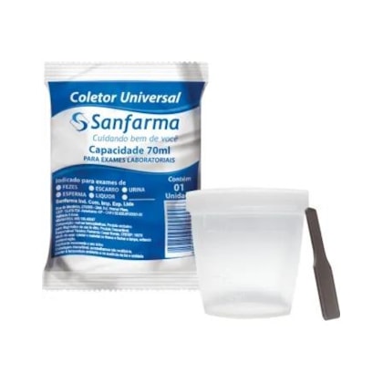 Product main image - ce3d8b41-8b7d-4405-9ede-8cdc59ce667f