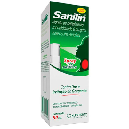 Product main image - cbc841a0-dcac-4729-ad34-c71bf4785168