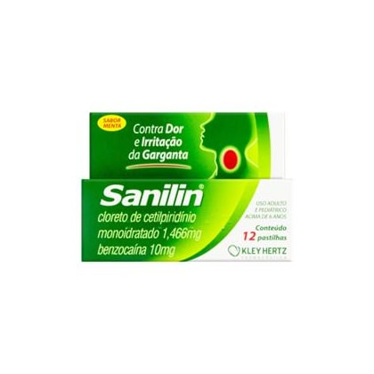 Product main image - b6af4b45-ab47-4e53-903a-b0c6ec648df6