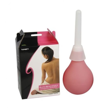 Product main image - 6ac3804f-b481-455a-820a-7502ccf6a850