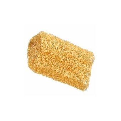 Product main image - 1d4715a1-ebb8-45c5-8b00-e29c6d464c63