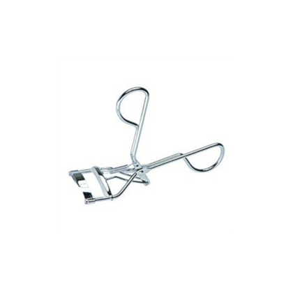 Product main image - 406629ee-e16d-4eea-977f-69f1dac65e62