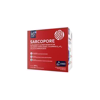 Product main image - 9b0df177-7e11-40cc-9587-ee0930457fab