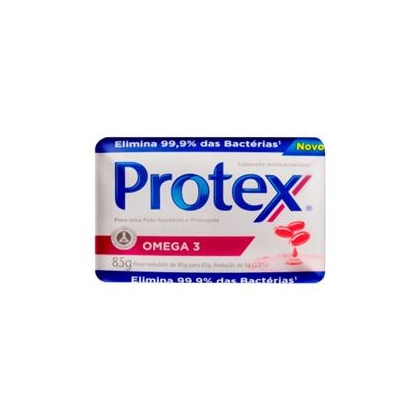 Product main image - c9894bf2-9c24-4964-8955-42b03ed054d4