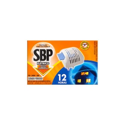 Product main image - 53a6b26a-2188-4b85-a142-2f446f91d556