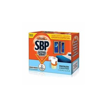 Product main image - 80cf4d90-28cd-4520-8829-03ae1d123842