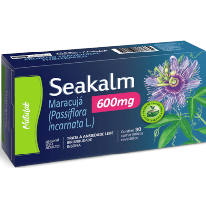 Product main image - 2c09fee6-5228-4b62-85fd-9dae3b80ec03