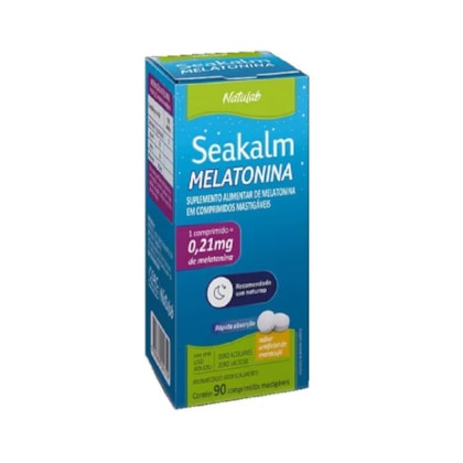 Product main image - e7d73621-1768-4ca0-812c-45bd6fe3bcfc